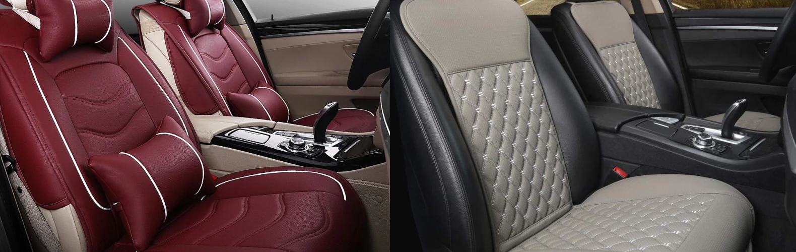 Car Seat Covers shop -Car Seat Covers shop 0.652