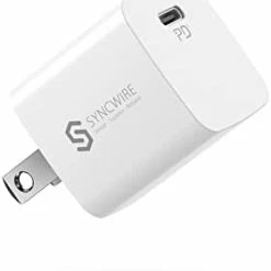 Deals ???? Magnetic Wireless Charger, Fast Wireless Charging Stand Compatible Magsafe For Apple IPhone 12/13/14 Series, 12 13 14 Pro Max 12 13 14 Pro 14 Plus, AirPods 3/Pro, (Power Supply Not Included) ❤️ 15 Deals ???? Magnetic Wireless Charger, Fast Wireless Charging Stand Compatible Magsafe For Apple IPhone 12/13/14 Series, 12 13 14 Pro Max 12 13 14 Pro 14 Plus, AirPods 3/Pro, (Power Supply Not Included) ❤️ -Car Seat Covers shop 211pmFrQfL. AC