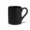 Top 10 ???? Formula One Team - Official Formula 1 Merchandise - Logo Mug - Black - 310ml ???? -Car Seat Covers shop 213V1yn2YLL