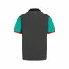 Discount ???? Mercedes AMG Petronas Formula One Team - Official Formula 1 Merchandise - Block Polo Multicolor ???? 1 Discount ???? Mercedes AMG Petronas Formula One Team - Official Formula 1 Merchandise - Block Polo Multicolor ???? -Car Seat Covers shop 215OXQ9JbPL