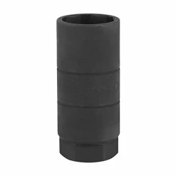 Coupon ???? ITaimay Oil Pressure Sensor Switch Socket For Size 1-1/16 Inch 27mm Socket Switch 2-1/4 Inch Deep Gm Chrys ,Use With 3/8" Dr. Ratchet Or 1-1/8" ???? Wrench ????