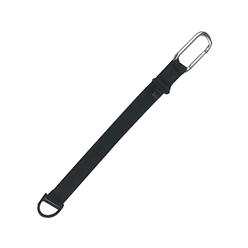 Promo ???? Tsinghwang 4 PCS Gun Rack Automotive Headrest Gun Holder Fit For Shotguns, Rifles, Bows Holder,Fishing Poles,Baseball Bat,Purses & Grocery Bags Car Seat Headrest Sling ❤️ 7 Promo ???? Tsinghwang 4 PCS Gun Rack Automotive Headrest Gun Holder Fit For Shotguns, Rifles, Bows Holder,Fishing Poles,Baseball Bat,Purses & Grocery Bags Car Seat Headrest Sling ❤️ - Image 5