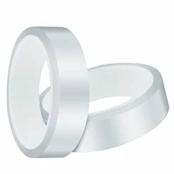 Flash Sale ???? Universal Car Door Edge Guard Door Sill Protector, Automotive Anti-Collision Strip For Car Door Edge/Front And Rear Bumper/Door Sill Protector, Fits For Most Car, Transparent (1.2In X 33Ft) ????