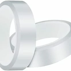 Flash Sale ???? Universal Car Door Edge Guard Door Sill Protector, Automotive Anti-Collision Strip For Car Door Edge/Front And Rear Bumper/Door Sill Protector, Fits For Most Car, Transparent (1.2In X 33Ft) ???? -Car Seat Covers shop 21WDZt6hZbL. AC