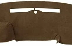 Cheap ???? Dash Cover Custom Fit For Chevy Chevrolet Silverado 1500 LT/WT 2007-2013 2500 HD / 3500 HD 2007-2013, GMC Sierra 2007-2013 .Dashboard Cover Pad Carpet (08-13, Black) Y74 ???? -Car Seat Covers shop 21Z njROnAL. AC