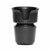 Best deal ⭐ CupCoffee, Mug Coffee Cup Holder, 14 Ounces, Black ???? -Car Seat Covers shop 21mVp9CeLvL
