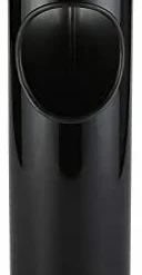 Best Pirce ???? Standing Ashtray With Trash Can, Indoor Outdoor Ashtray With Lid Removable Tray And 1.2 Gal Garbage Can, Smokeless Cigar Ashtray And Waste Disposal For Cigarettes For Patio Home Office, Black ⌛ -Car Seat Covers shop 21o b7hKBL. AC