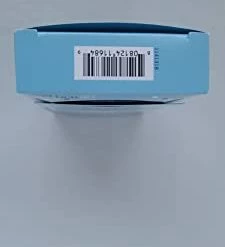 Outlet ✔️ Ain Water Scented Car Diffuser ???? -Car Seat Covers shop 21vz2OjXGxL