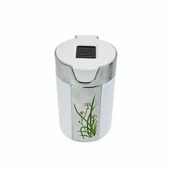 Best Sale ???? Ikasus Car Ashtray With Lid, Portable Smokeless Ashtray For Car, Car Trash Can,Detachable ABS Smokeless Ash Tray With Blue LED Light, Auto Car Ashtray Holder Windproof For Outdoor Home Office,Blac ???? 17 Best Sale ???? Ikasus Car Ashtray With Lid, Portable Smokeless Ashtray For Car, Car Trash Can,Detachable ABS Smokeless Ash Tray With Blue LED Light, Auto Car Ashtray Holder Windproof For Outdoor Home Office,Blac ???? -Car Seat Covers shop 31 zpX1cnkL