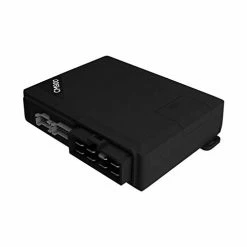 Best deal ✨ CS7900-AS All-in-One 2-Way Remote Start And Alarm Bundle W/ 3000 Feet Range ???? -Car Seat Covers shop 312vxAPiguL