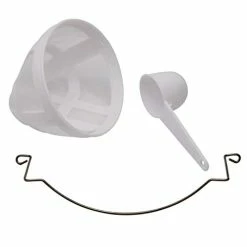 Outlet ???? RPSC785 12-Volt Coffee Maker With Glass Carafe Reusable Filter 20oz Capacity ✨ -Car Seat Covers shop 3154WdBC8sL