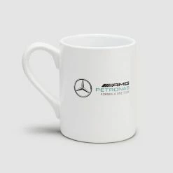 Top 10 ???? Formula One Team - Official Formula 1 Merchandise - Logo Mug - Black - 310ml ???? -Car Seat Covers shop 316iFwqMs0L. AC