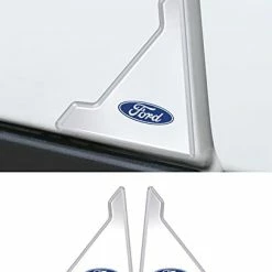 Budget ???? Car Door Protectors Edge Guards For BMW M M2 M4 M5 M6 M8 X1 X2 X3 X5 X6 M135i M240i Z4 328i X7,Self-Adhesive Anti-Scratch Protection Sticker Film For Car Front Door,2 PCS, Transparent For Hon0d ???? -Car Seat Covers shop 316tRs85qsL. AC