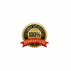 New ???? Silicone Key Fob Cover For Honda Accord Civic CR-V CRV Pilot Passport Insight EX EX-L Touring | Car Accessory | Key Protection Case - 2 Pcs (Black) ???? -Car Seat Covers shop 317zBvbfXmL