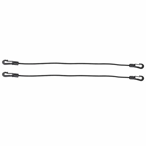 Wholesale ⌛ DAIXI Car Concealed Seat Back Gun Rack Hunting Gear Seat Back Gun Sling Holder Universal Shooting Accessories, Fit For Vehicles… Leaves ???? 4 Wholesale ⌛ DAIXI Car Concealed Seat Back Gun Rack Hunting Gear Seat Back Gun Sling Holder Universal Shooting Accessories, Fit For Vehicles… Leaves ???? - Image 2