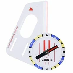 Cheapest ???? SUUNTO AIM-30 NH Compass ✔️