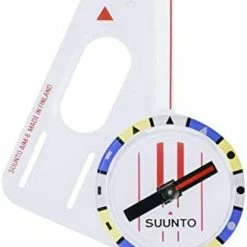 Cheapest ???? SUUNTO AIM-30 NH Compass ✔️ -Car Seat Covers shop 319MIbK88KL. AC