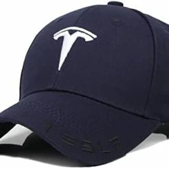 Best deal ???? Janie For Jaguar Hat Racing Apparel Sun Hat ⚾ Baseball Cap Travel Cap Racing Motor Hat Unisex Car Accessor(Black) One Size Tsl-dzblue ???? -Car Seat Covers shop 31A87Svv eL. AC