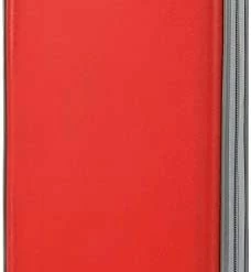 Wholesale ???? CD Holder, 72 Capacity CD/DVD Case Holder Portable Wallet Storage Organizer Hard Plastic Protective Storage Holder For Car Travel(72 Capacity, Black 72) ???? -Car Seat Covers shop 31AKSpHzdhL. AC