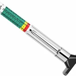 Discount ???? 88702 Smart Color Coded Tire Tread Depth Gauge Pack Of 2 ✔️ 18 Discount ???? 88702 Smart Color Coded Tire Tread Depth Gauge Pack Of 2 ✔️ -Car Seat Covers shop 31CK2boezhS. AC 1