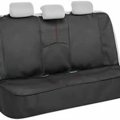 Best Pirce ???? SpillGuard Waterproof Rear Bench Car Seat Cover, Gray Stitching – Split Bench Rear Seat Protector With Neoprene Padding, Back Seat Cover For Kids & ???? Dogs, Car Interior Covers ???? 17 Best Pirce ???? SpillGuard Waterproof Rear Bench Car Seat Cover, Gray Stitching – Split Bench Rear Seat Protector With Neoprene Padding, Back Seat Cover For Kids & ???? Dogs, Car Interior Covers ???? -Car Seat Covers shop 31CfcdlKWL. AC