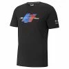 Discount ???? PUMA Men's BMW M Motorsport Graphic Tee Medium Gray Heather 4.0 ???? -Car Seat Covers shop 31EZy8uMwES