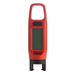Buy ???? Coleman® Digital Fuel Gauge ❤️