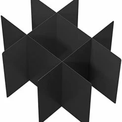 Hot Sale ???? Trunk Organizer For Car - Collapsible Trunk Storage With 11 Pockets & Reinforced Handles, SUV Trunk Organizers For Grocery Cargo Red ???? 20 Hot Sale ???? Trunk Organizer For Car - Collapsible Trunk Storage With 11 Pockets & Reinforced Handles, SUV Trunk Organizers For Grocery Cargo Red ???? -Car Seat Covers shop 31FA8mcCj4L. AC