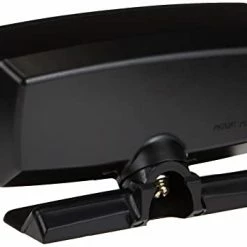 New ???? 13309.01 Clinometer, Compass, Universal ???? -Car Seat Covers shop 31HIOKNoRvL