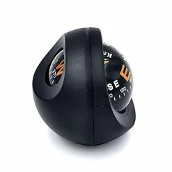 Outlet ???? KanPas V28 Mini Automotive Dashboard Car Ball Compass V30 ???? -Car Seat Covers shop 31Hgpw5KYVL