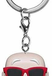 Top 10 ???? Pop! Animation: Dragon Ball Z - SS Goku With Kamehameha Wave Multicolor, 3.75 Inches ???? -Car Seat Covers shop 31Id1l8Cd0L. AC