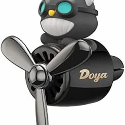 Cheap ✔️ Car Air Fresheners Black Bear Pilot Car Diffuser Cute Car Perfume Funny Car Fragrance ???? Christmas Car Decorations (Black Bear) ⭐ 27 Cheap ✔️ Car Air Fresheners Black Bear Pilot Car Diffuser Cute Car Perfume Funny Car Fragrance ???? Christmas Car Decorations (Black Bear) ⭐ -Car Seat Covers shop 31Iom4enL. AC