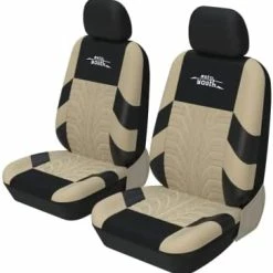 Wholesale ⌛ Grey Car Seat Covers Full Set, Front Bucket Seat Covers With Split Bench Car Seat Cover Set For ???? Women Full Set Seat Protectors - 9pcs Red ???? 23 Wholesale ⌛ Grey Car Seat Covers Full Set, Front Bucket Seat Covers With Split Bench Car Seat Cover Set For ???? Women Full Set Seat Protectors - 9pcs Red ???? -Car Seat Covers shop 31JCKLWYKzL. AC