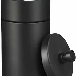 Buy ✔️ Car Ashtray With Lid Smell Proof,Stainless Steel Portable Smokeless Cigarette Ashtrays,Detachable Windproof Automatically Extinguished Ash Tray For Travel Home Office Outdoor Black ???? 17 Buy ✔️ Car Ashtray With Lid Smell Proof,Stainless Steel Portable Smokeless Cigarette Ashtrays,Detachable Windproof Automatically Extinguished Ash Tray For Travel Home Office Outdoor Black ???? -Car Seat Covers shop 31KYJ05NfsL. AC