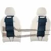 Cheapest ???? JunLiWei Seat Back Gun Sling, Truck Gun Rack For Truck Organizer, Concealed Truck Rifle Holder For Car, SUV Seat Back Gun Rack, Automotive Gun Racks For Car, Pickup, Sedans Black ⌛ 2 Cheapest ???? JunLiWei Seat Back Gun Sling, Truck Gun Rack For Truck Organizer, Concealed Truck Rifle Holder For Car, SUV Seat Back Gun Rack, Automotive Gun Racks For Car, Pickup, Sedans Black ⌛ -Car Seat Covers shop 31KzFS0f1NL
