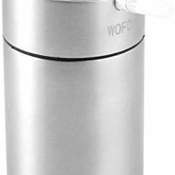 Outlet ???? Car Ashtray With Lid Outdoor Ash Tray For Car Rainproof Smokeless Ashtrays Windproof For Patio Tabletop Modern Outside Ash Tray For Auto ⭐ 16 Outlet ???? Car Ashtray With Lid Outdoor Ash Tray For Car Rainproof Smokeless Ashtrays Windproof For Patio Tabletop Modern Outside Ash Tray For Auto ⭐ -Car Seat Covers shop 31LHpGGsqpL. AC