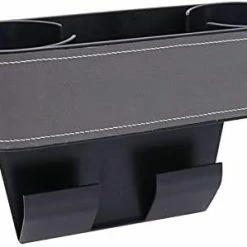 New ???? Car Seat Organizer Cup Drink Holders,Multifunctional Gap Filler Storage Box,Insert Organization Helps Reduce Distracted Driving&Holds Phone Mount Mug Bottle Cellphones Coasters Wallet Cards (Black) ???? 17 New ???? Car Seat Organizer Cup Drink Holders,Multifunctional Gap Filler Storage Box,Insert Organization Helps Reduce Distracted Driving&Holds Phone Mount Mug Bottle Cellphones Coasters Wallet Cards (Black) ???? -Car Seat Covers shop 31LSA0DYvNL. AC