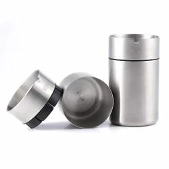 Outlet ???? Car Ashtray With Lid Outdoor Ash Tray For Car Rainproof Smokeless Ashtrays Windproof For Patio Tabletop Modern Outside Ash Tray For Auto ⭐ 14 Outlet ???? Car Ashtray With Lid Outdoor Ash Tray For Car Rainproof Smokeless Ashtrays Windproof For Patio Tabletop Modern Outside Ash Tray For Auto ⭐ -Car Seat Covers shop 31N2Xvvv0XL