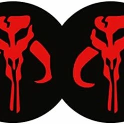 Coupon ???? 2.75" Car Cup Holder Coaster Car Coasters Leopard Print Bling Car Cup Holder Insert Coasters Bling Car Accessories Rhinestone Anti Slip Insert Coaster Suitable For Most Cars Gifts - 2PCS ???? 29 Coupon ???? 2.75" Car Cup Holder Coaster Car Coasters Leopard Print Bling Car Cup Holder Insert Coasters Bling Car Accessories Rhinestone Anti Slip Insert Coaster Suitable For Most Cars Gifts - 2PCS ???? -Car Seat Covers shop 31NEp8QUgYL. AC