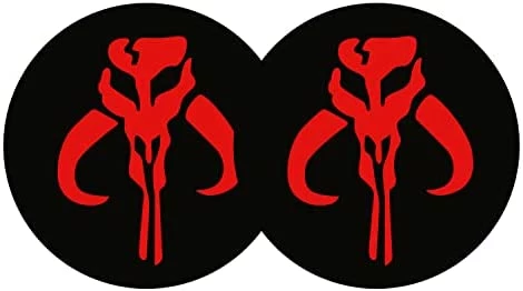 Coupon ???? 2.75" Car Cup Holder Coaster Car Coasters Leopard Print Bling Car Cup Holder Insert Coasters Bling Car Accessories Rhinestone Anti Slip Insert Coaster Suitable For Most Cars Gifts - 2PCS ???? 15 Coupon ???? 2.75" Car Cup Holder Coaster Car Coasters Leopard Print Bling Car Cup Holder Insert Coasters Bling Car Accessories Rhinestone Anti Slip Insert Coaster Suitable For Most Cars Gifts - 2PCS ???? - Image 13