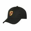 Top 10 ❤️ Porsche Men's Genuine Cap With Crest Black ???? -Car Seat Covers shop 31OQo51Js0L