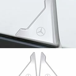 Budget ???? Car Door Protectors Edge Guards For BMW M M2 M4 M5 M6 M8 X1 X2 X3 X5 X6 M135i M240i Z4 328i X7,Self-Adhesive Anti-Scratch Protection Sticker Film For Car Front Door,2 PCS, Transparent For Hon0d ???? -Car Seat Covers shop 31P4QdMBWzL. AC