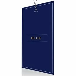 Best reviews of ???? Savage Car Air Freshener For Men - Super Strong Scent - Odour Eliminating Formula - New Car Scent Air Fresheners By ????