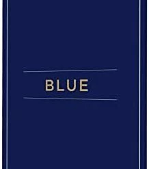 Best reviews of ???? Savage Car Air Freshener For Men - Super Strong Scent - Odour Eliminating Formula - New Car Scent Air Fresheners By ???? -Car Seat Covers shop 31P6R7H5xCL. AC