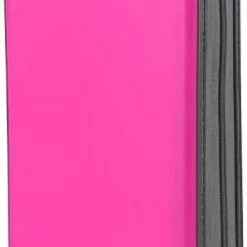 Wholesale ???? CD Holder, 72 Capacity CD/DVD Case Holder Portable Wallet Storage Organizer Hard Plastic Protective Storage Holder For Car Travel(72 Capacity, Black 72) ???? -Car Seat Covers shop 31PkMu2a6dL. AC