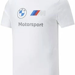 Best deal ???? PUMA Men's BMW M Motorsport Essentials Logo Tee Medium Gray Heather 1.0 ???? -Car Seat Covers shop 31PmqG7M5HL. AC