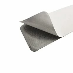 Cheap ???? Car Accessories Carbon Fiber Door Sill Scuff Plate Auto Door Entry Guard Scratch Shield For Dodge Ram 2500 2012-2022 Auto Accessories (2500, RED) ???? -Car Seat Covers shop 31QDZwEHLxL