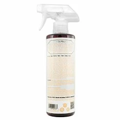 Best Sale ⌛ AIR23116 Vanilla Bean Fresh Scoop Scent Air Freshener & Odor Eliminator,16 Oz ????