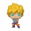 Top 10 ???? Pop! Animation: Dragon Ball Z - SS Goku With Kamehameha Wave Multicolor, 3.75 Inches ???? 1 Top 10 ???? Pop! Animation: Dragon Ball Z - SS Goku With Kamehameha Wave Multicolor, 3.75 Inches ???? -Car Seat Covers shop 31SEQl4pcSL