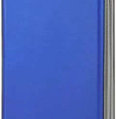 Wholesale ???? CD Holder, 72 Capacity CD/DVD Case Holder Portable Wallet Storage Organizer Hard Plastic Protective Storage Holder For Car Travel(72 Capacity, Black 72) ???? -Car Seat Covers shop 31UI3jugIlL. AC